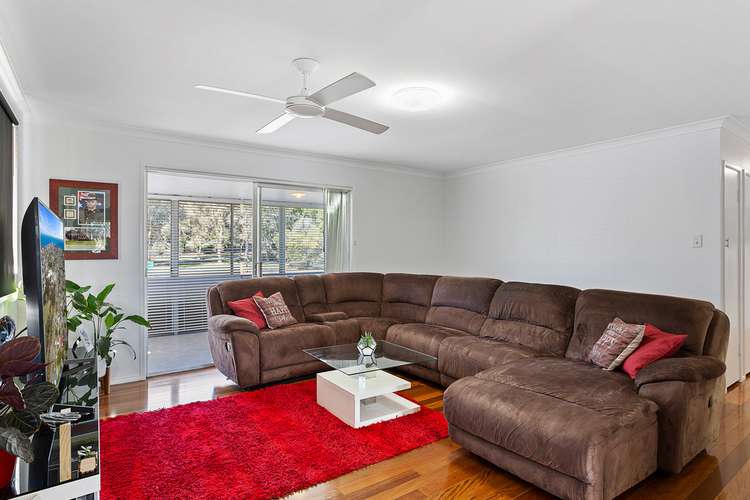 Fourth view of Homely house listing, 189 Victoria Avenue, Margate QLD 4019