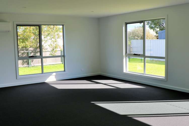 Fourth view of Homely house listing, 6 Doepel Place, St Helens TAS 7216