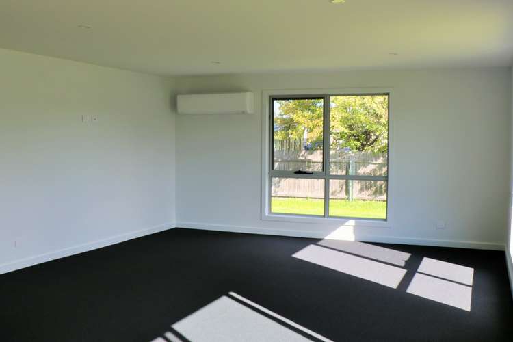 Fifth view of Homely house listing, 6 Doepel Place, St Helens TAS 7216