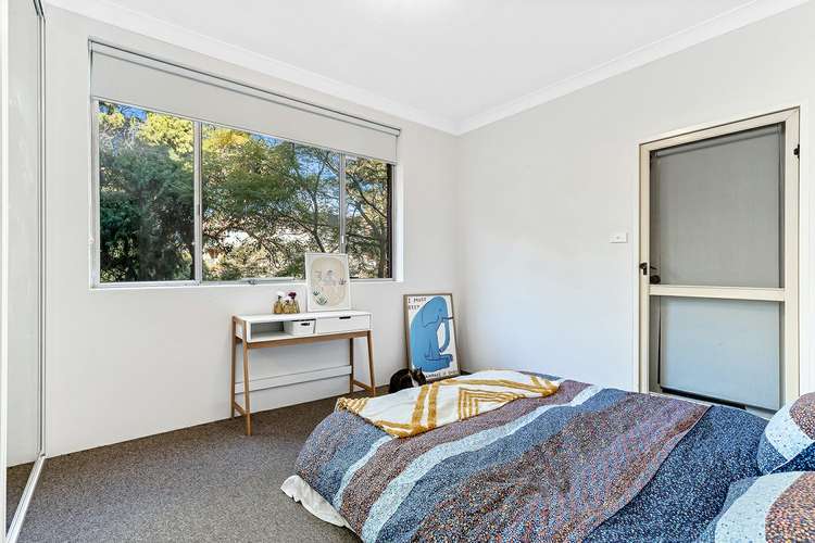 Fourth view of Homely unit listing, 5/9 Hercules Road, Brighton-Le-Sands NSW 2216
