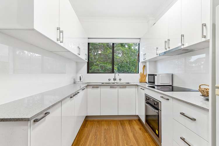 Third view of Homely unit listing, 13/36-40 Queens Road, Brighton-Le-Sands NSW 2216