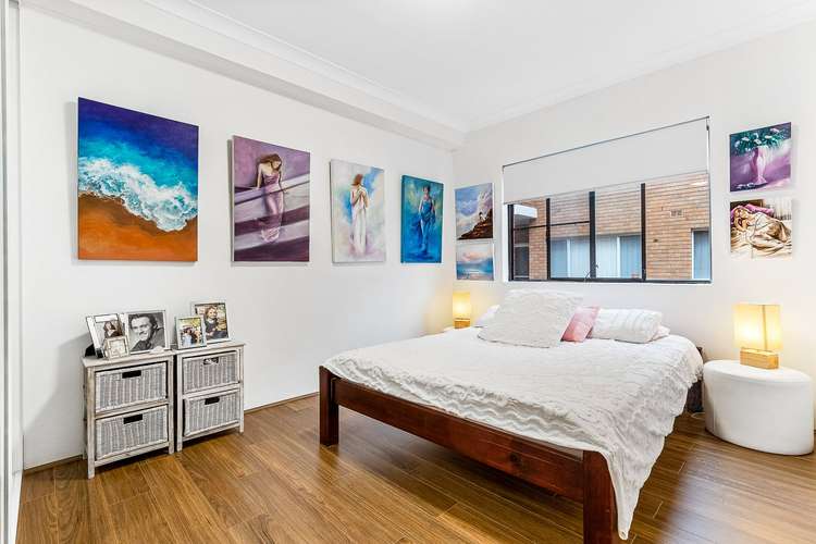 Fourth view of Homely unit listing, 13/36-40 Queens Road, Brighton-Le-Sands NSW 2216