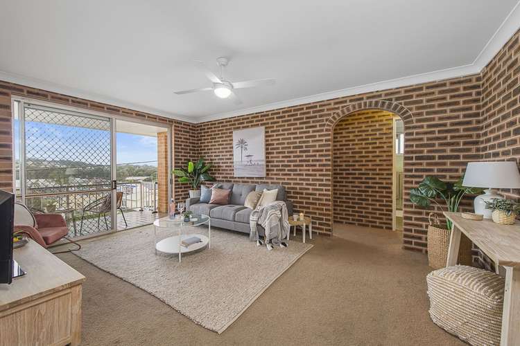 Second view of Homely unit listing, 6/43 Church Street, Port Macquarie NSW 2444