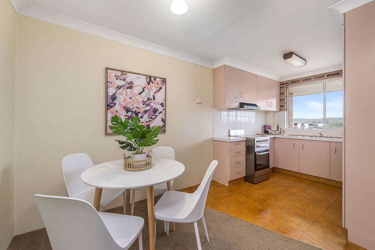 Fourth view of Homely unit listing, 6/43 Church Street, Port Macquarie NSW 2444