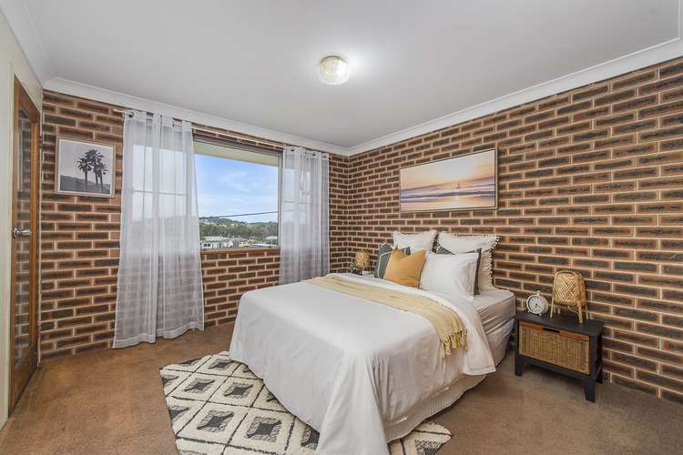 Sixth view of Homely unit listing, 6/43 Church Street, Port Macquarie NSW 2444