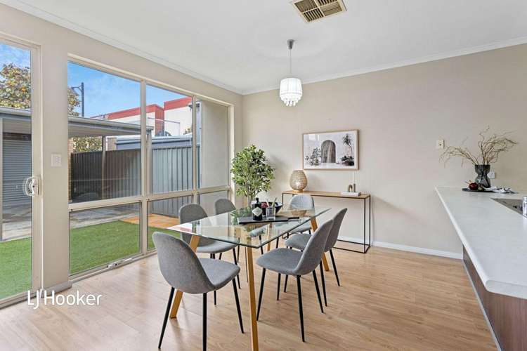 Sixth view of Homely house listing, 7 Parsons Court, Mawson Lakes SA 5095