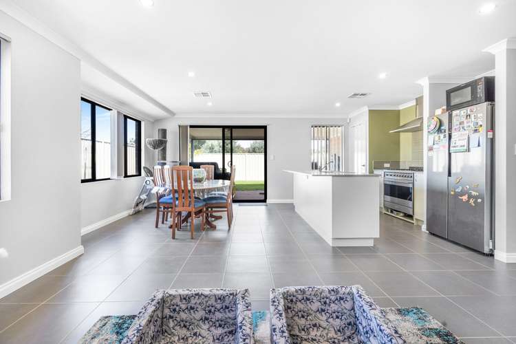 Third view of Homely house listing, 7 Serenity Court, Maddington WA 6109