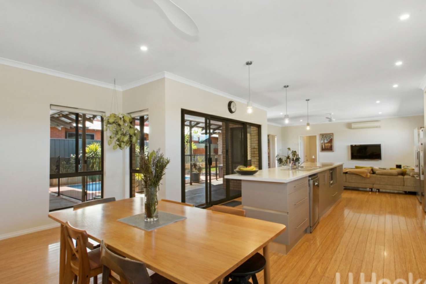 Main view of Homely house listing, 16 Kingfisher Way, Nickol WA 6714