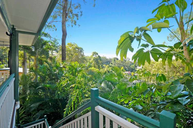 Third view of Homely house listing, 2/11 Snape Court, Currumbin Waters QLD 4223