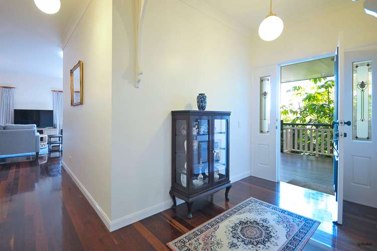 Fourth view of Homely house listing, 2/11 Snape Court, Currumbin Waters QLD 4223