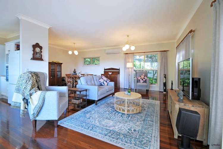 Seventh view of Homely house listing, 2/11 Snape Court, Currumbin Waters QLD 4223