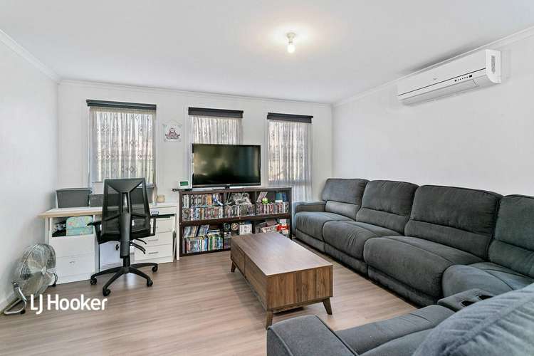 Fifth view of Homely house listing, 1/65 Bagster Road, Salisbury North SA 5108