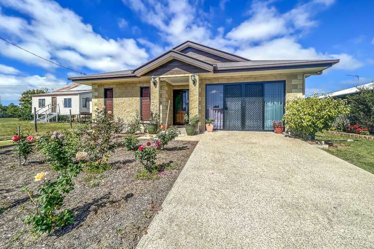 Main view of Homely house listing, 29 Matthews Street, Bowen QLD 4805