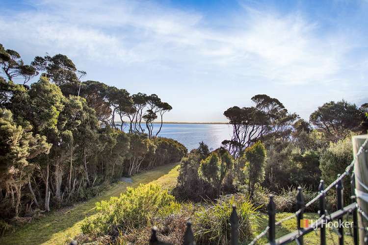 Main view of Homely house listing, 125 Marana Drive, Bakers Beach TAS 7307