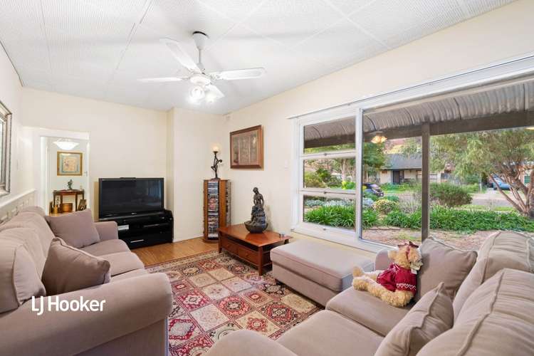 Second view of Homely house listing, 19 Lawson Street, Davoren Park SA 5113