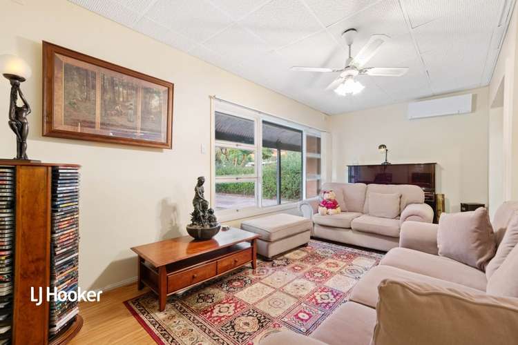 Third view of Homely house listing, 19 Lawson Street, Davoren Park SA 5113