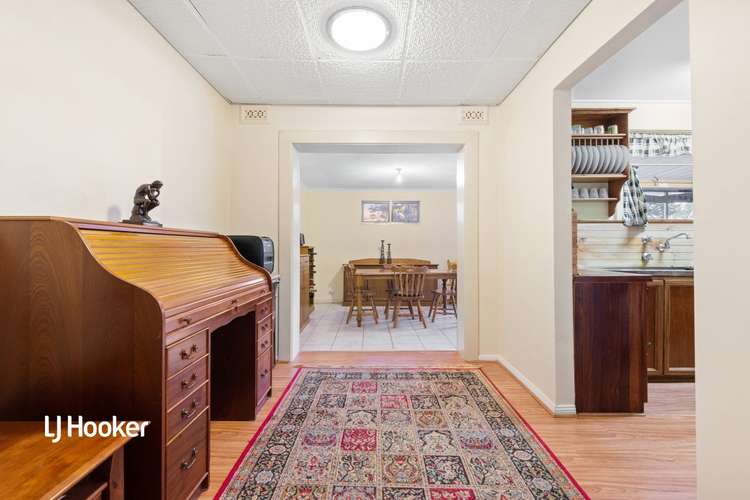 Fourth view of Homely house listing, 19 Lawson Street, Davoren Park SA 5113