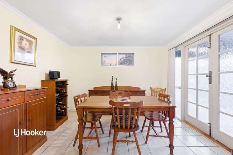 Fifth view of Homely house listing, 19 Lawson Street, Davoren Park SA 5113