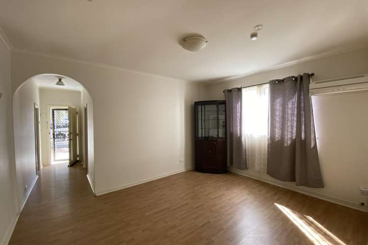 Second view of Homely house listing, 81 Blende Street, Broken Hill NSW 2880