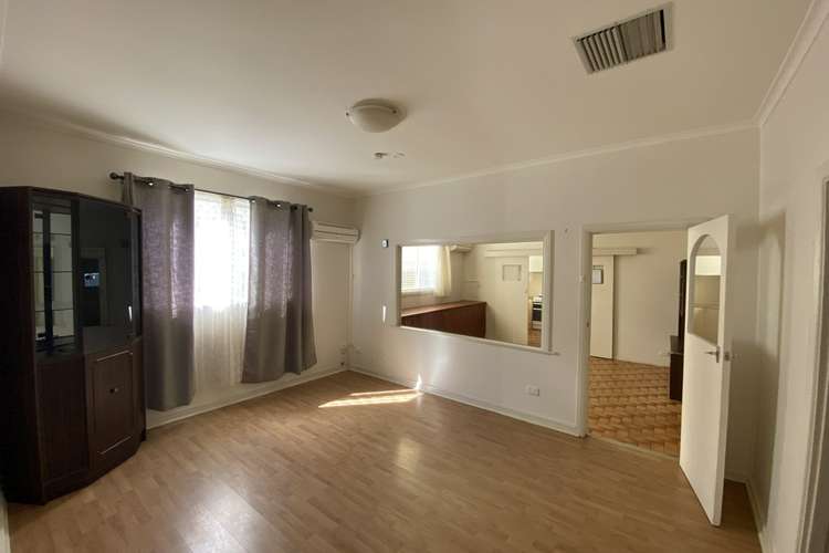 Third view of Homely house listing, 81 Blende Street, Broken Hill NSW 2880