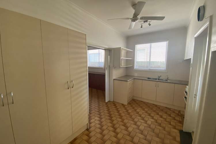 Sixth view of Homely house listing, 81 Blende Street, Broken Hill NSW 2880