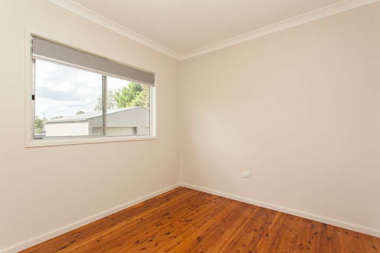 Fifth view of Homely semiDetached listing, 3A & 5 Albury Street, Abermain NSW 2326