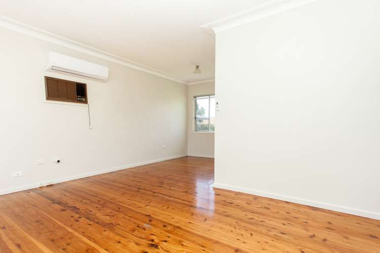 Sixth view of Homely semiDetached listing, 3A & 5 Albury Street, Abermain NSW 2326