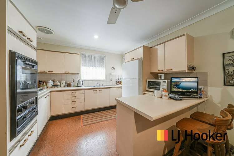 Third view of Homely house listing, 32 Oberon Road, Ruse NSW 2560