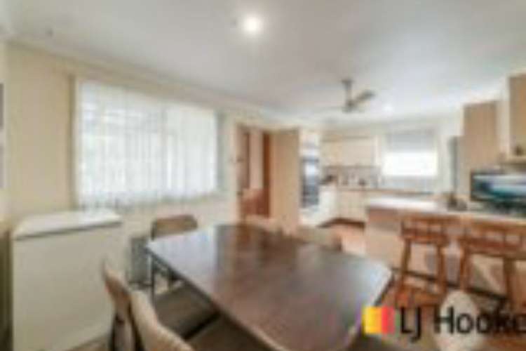 Fourth view of Homely house listing, 32 Oberon Road, Ruse NSW 2560