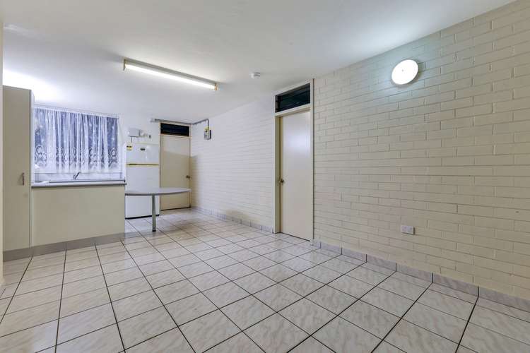 Sixth view of Homely apartment listing, 54/79 Mitchell Street, Darwin City NT 800
