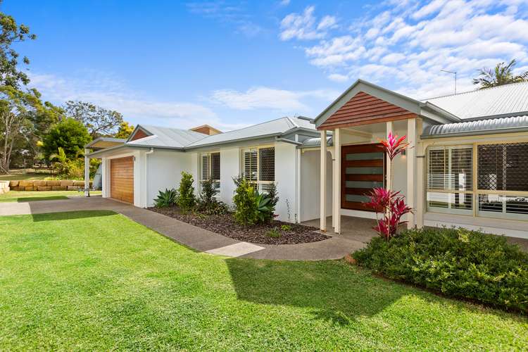 Third view of Homely house listing, 31 Sunrise Street, Mount Cotton QLD 4165