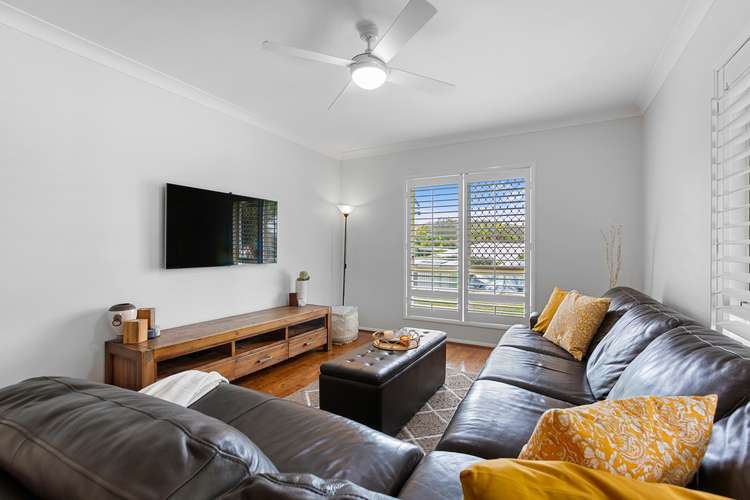 Fifth view of Homely house listing, 31 Sunrise Street, Mount Cotton QLD 4165