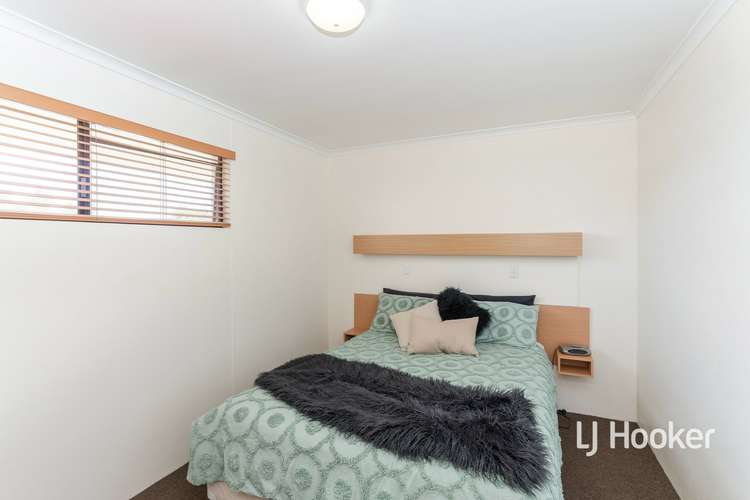 Fifth view of Homely unit listing, 12 Gnoilya Street, The Gap NT 870