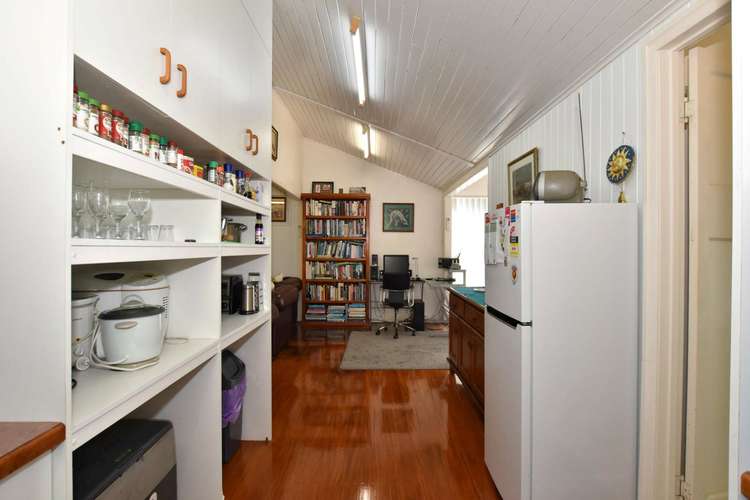 Fifth view of Homely house listing, 26 Thurles Street, Tully QLD 4854