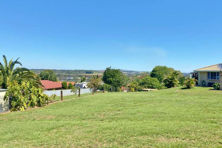 Second view of Homely residentialLand listing, 2 Freeman Court, Kingaroy QLD 4610
