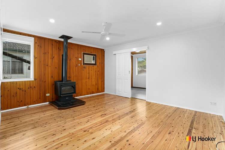 Second view of Homely house listing, 90 Labrador Street, Rooty Hill NSW 2766