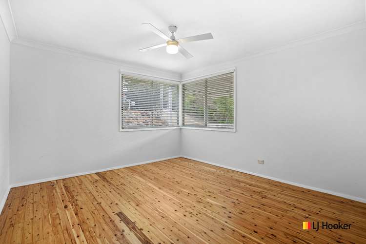 Fourth view of Homely house listing, 90 Labrador Street, Rooty Hill NSW 2766