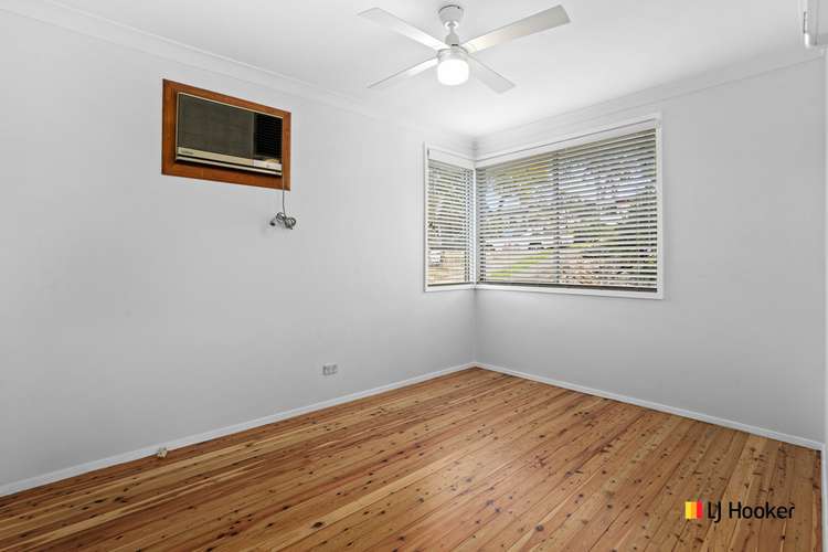 Fifth view of Homely house listing, 90 Labrador Street, Rooty Hill NSW 2766