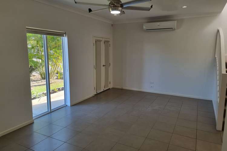 Seventh view of Homely house listing, 1 First Close, Bowen QLD 4805