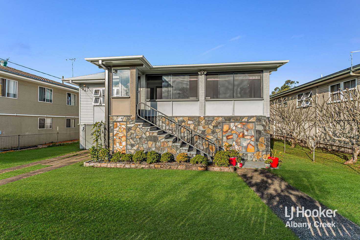 Main view of Homely house listing, 8 Dresden Street, Bald Hills QLD 4036