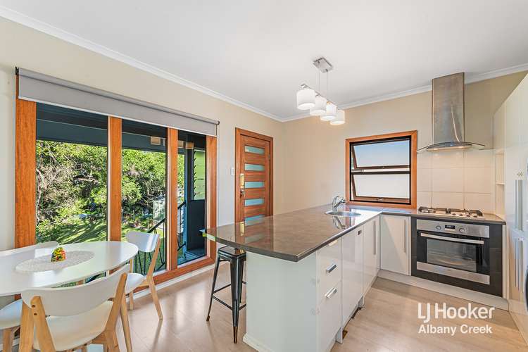 Second view of Homely house listing, 8 Dresden Street, Bald Hills QLD 4036