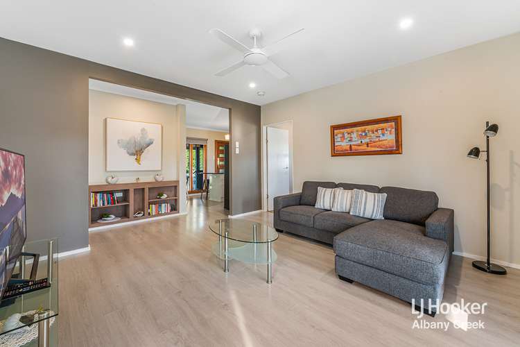 Third view of Homely house listing, 8 Dresden Street, Bald Hills QLD 4036
