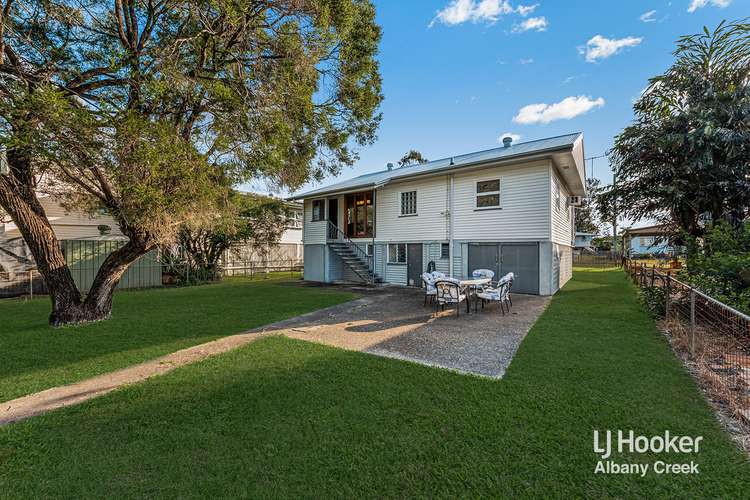 Fifth view of Homely house listing, 8 Dresden Street, Bald Hills QLD 4036