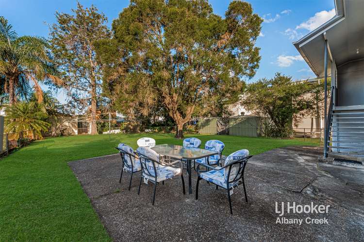 Sixth view of Homely house listing, 8 Dresden Street, Bald Hills QLD 4036