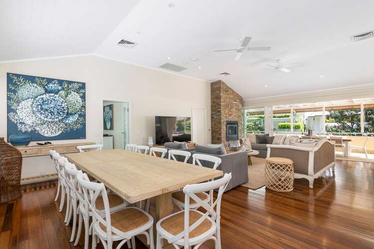 Fifth view of Homely house listing, 1a Iluka Road, Palm Beach NSW 2108