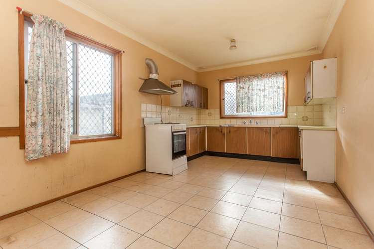 Second view of Homely house listing, 26 Nelson Street, Greta NSW 2334