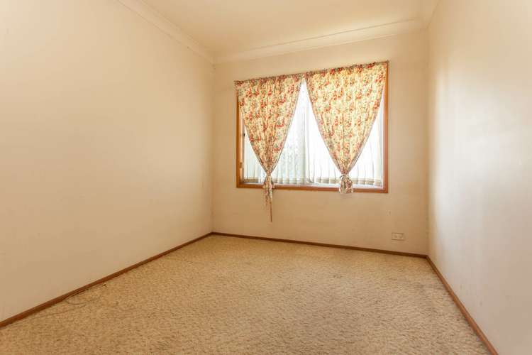 Fifth view of Homely house listing, 26 Nelson Street, Greta NSW 2334