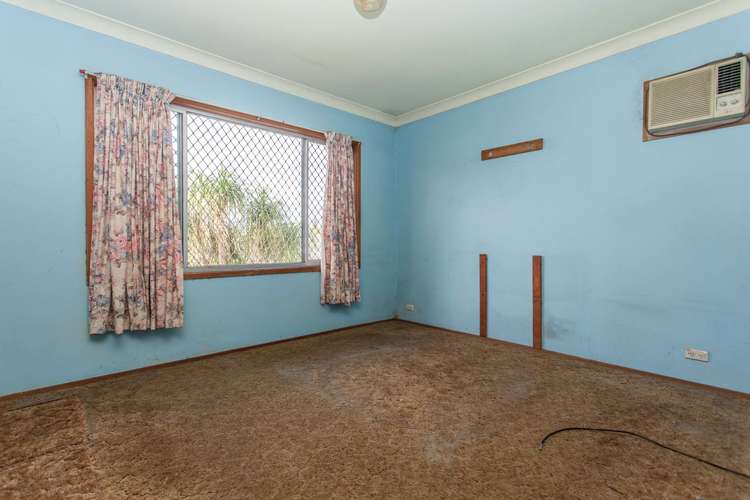 Sixth view of Homely house listing, 26 Nelson Street, Greta NSW 2334