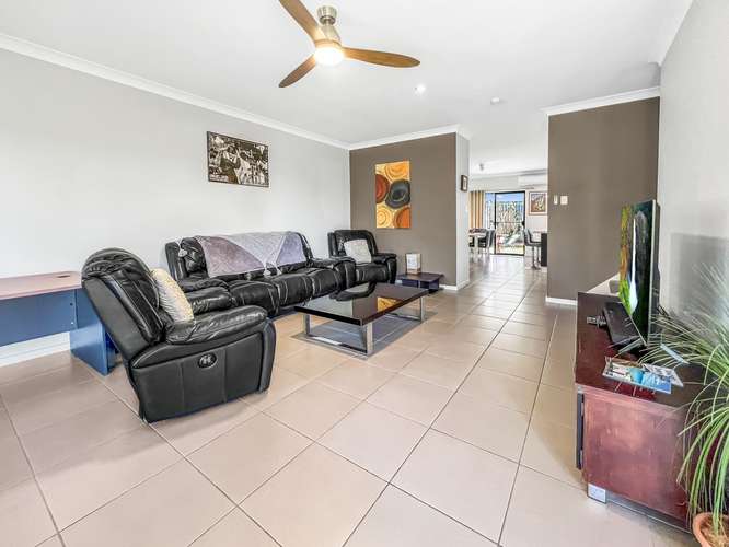 Third view of Homely unit listing, 3/27a Leichhardt Street, Bowen QLD 4805