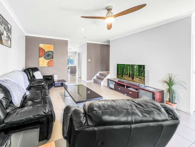 Fourth view of Homely unit listing, 3/27a Leichhardt Street, Bowen QLD 4805